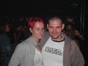 gal/Ranch Disco 02/_thb_Image480.jpg